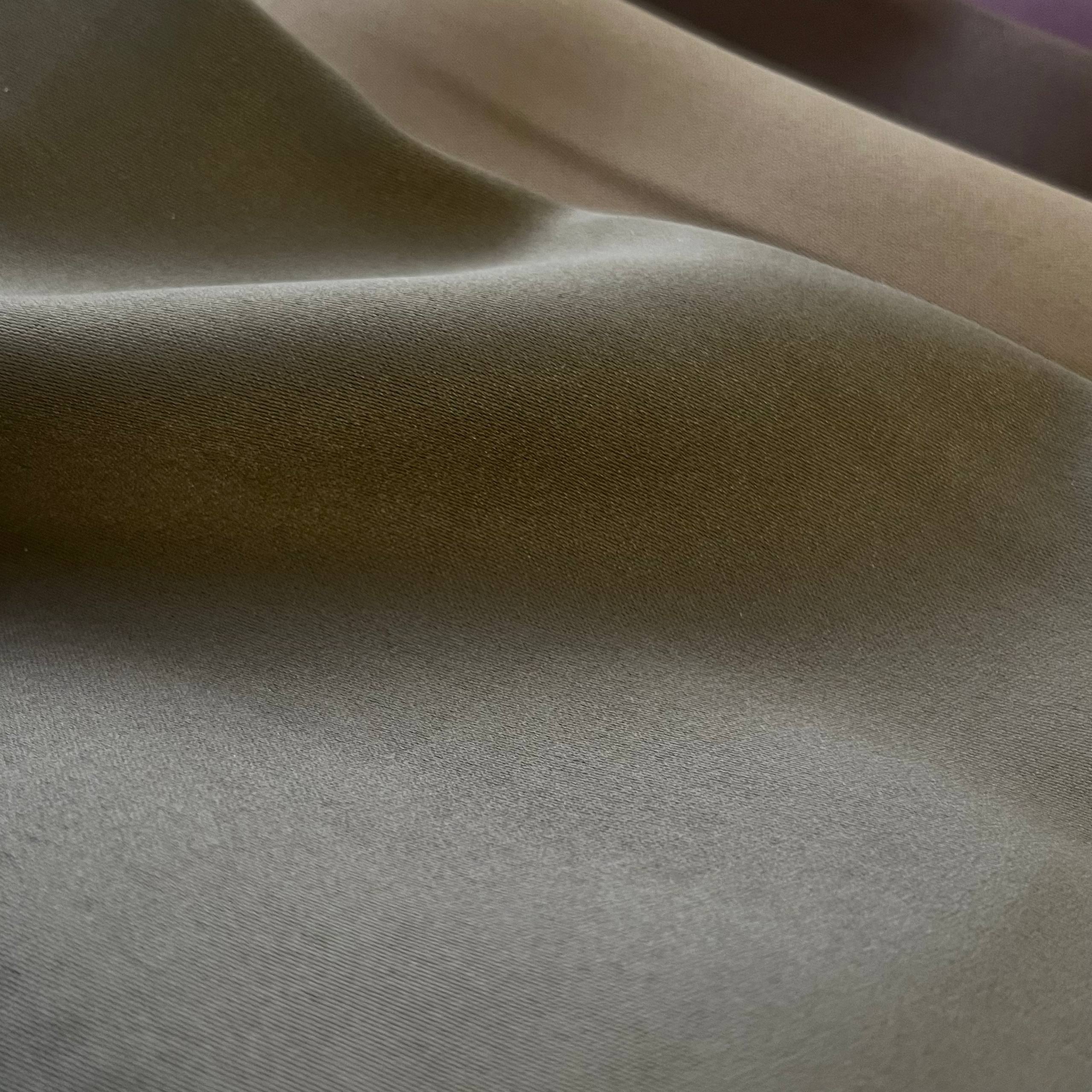 NO-Ultra Blackout-12